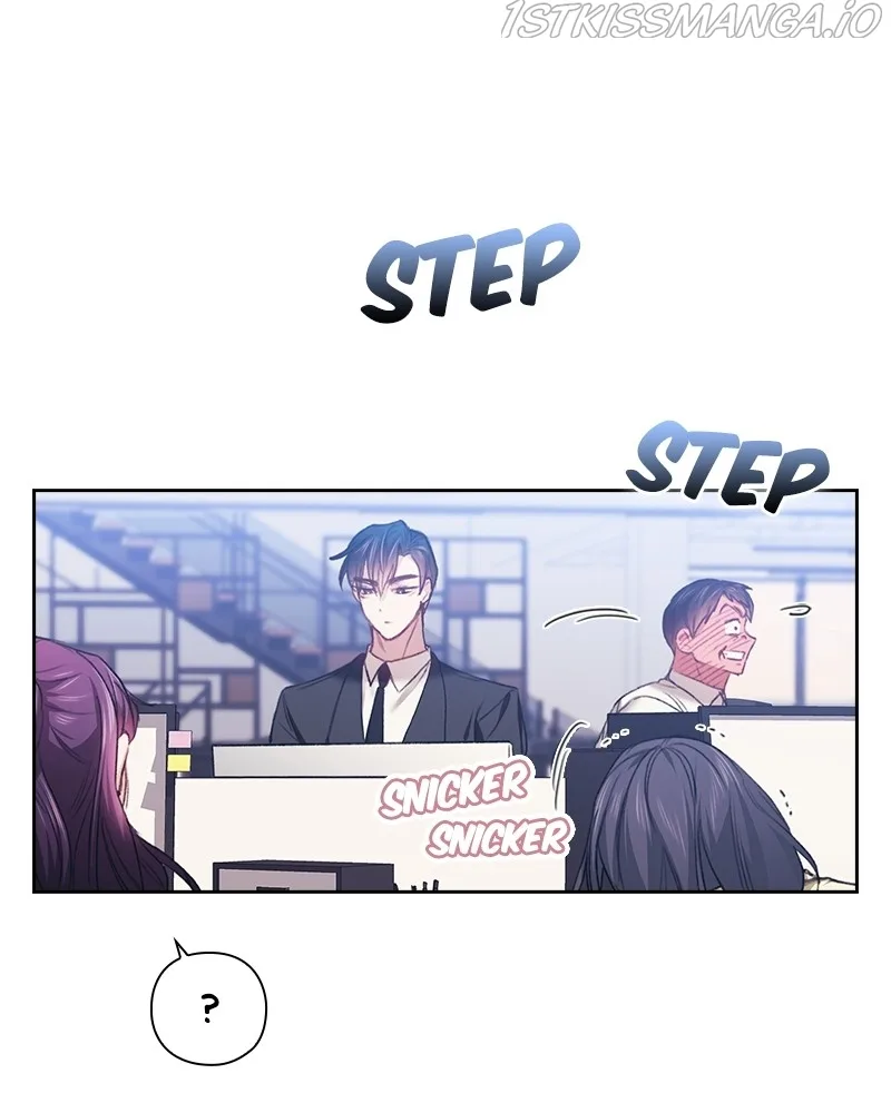 A Chance at Last Chapter 25 page 49