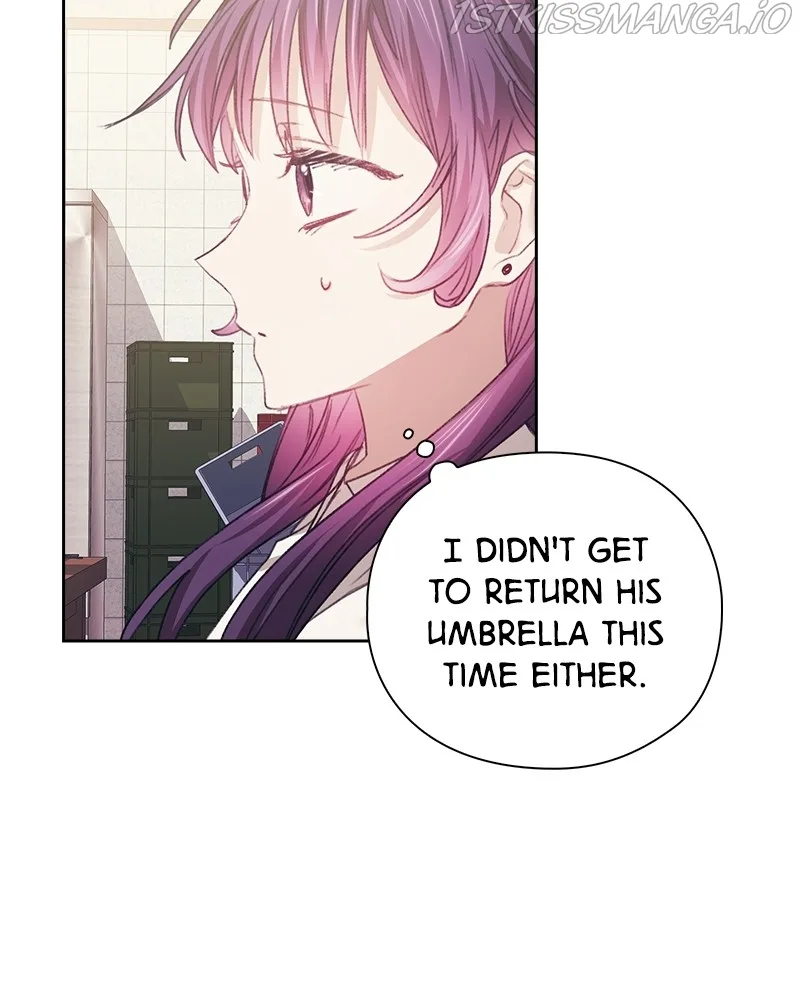 A Chance at Last Chapter 26 page 4