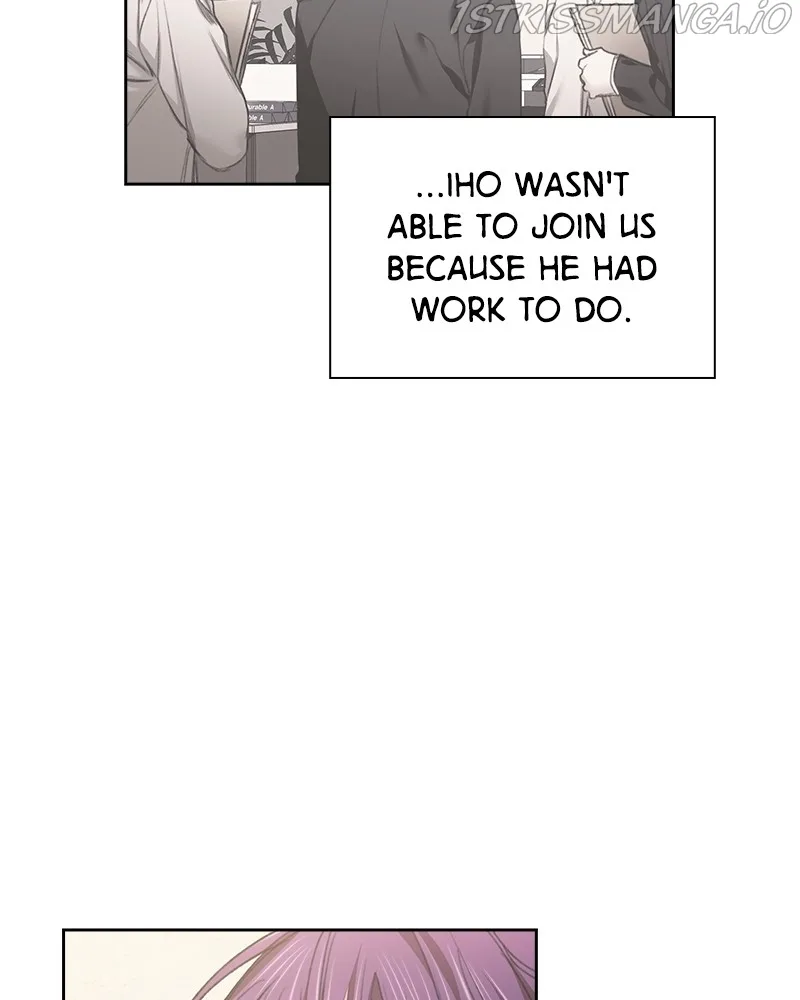 A Chance at Last Chapter 26 page 3