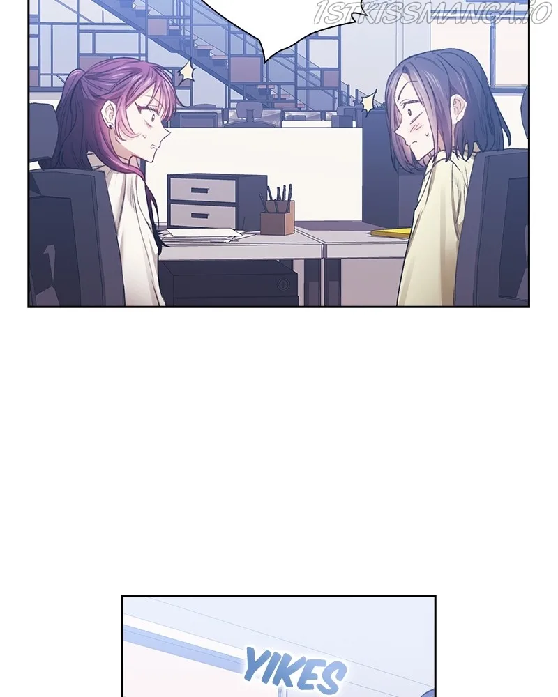 A Chance at Last Chapter 25 page 53
