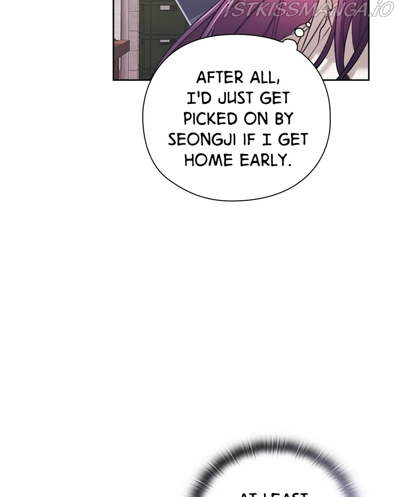 A Chance at Last Chapter 26 page 6
