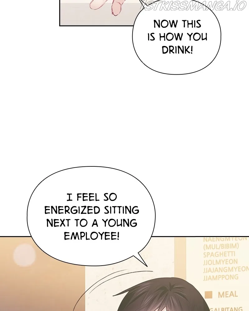 A Chance at Last Chapter 26 page 16