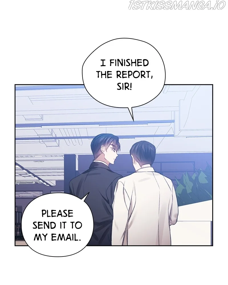 A Chance at Last Chapter 25 page 66
