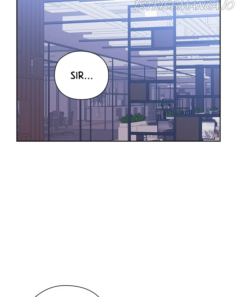 A Chance at Last Chapter 25 page 64