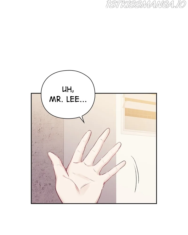 A Chance at Last Chapter 26 page 18
