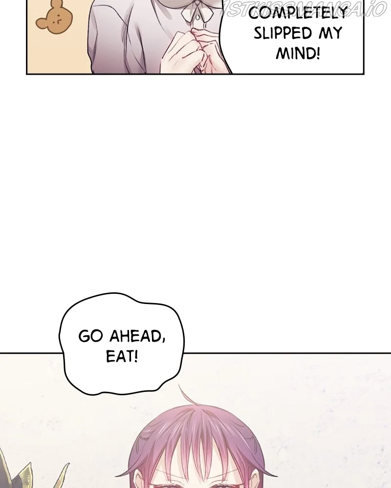 A Chance at Last Chapter 25 page 74