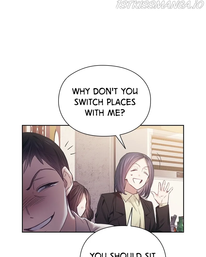 A Chance at Last Chapter 26 page 19
