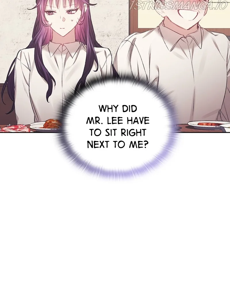 A Chance at Last Chapter 26 page 13