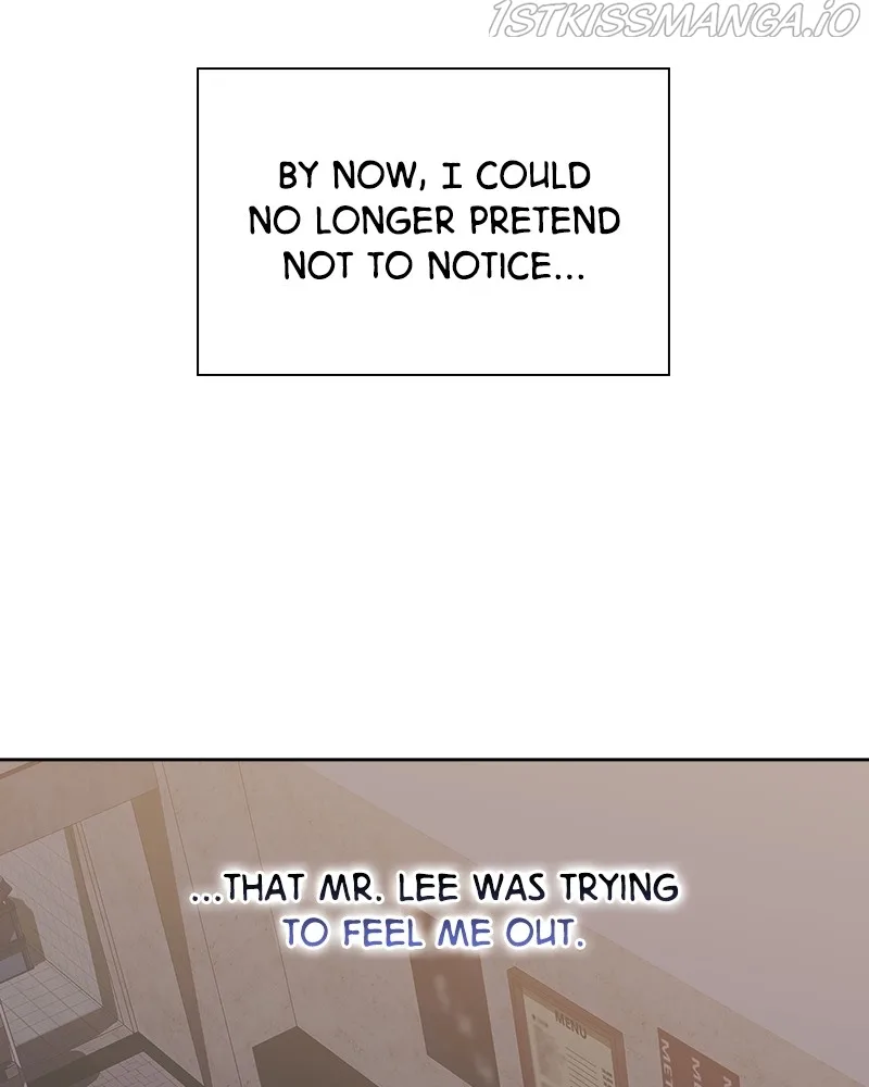 A Chance at Last Chapter 26 page 35