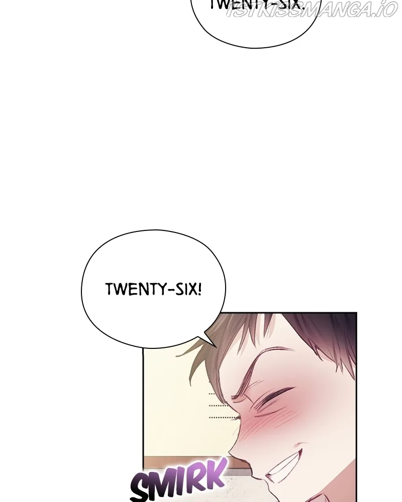 A Chance at Last Chapter 26 page 30
