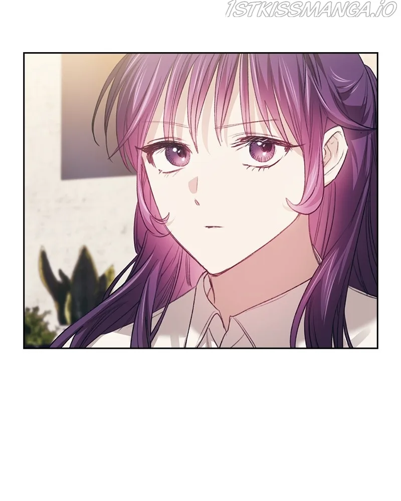 A Chance at Last Chapter 26 page 34
