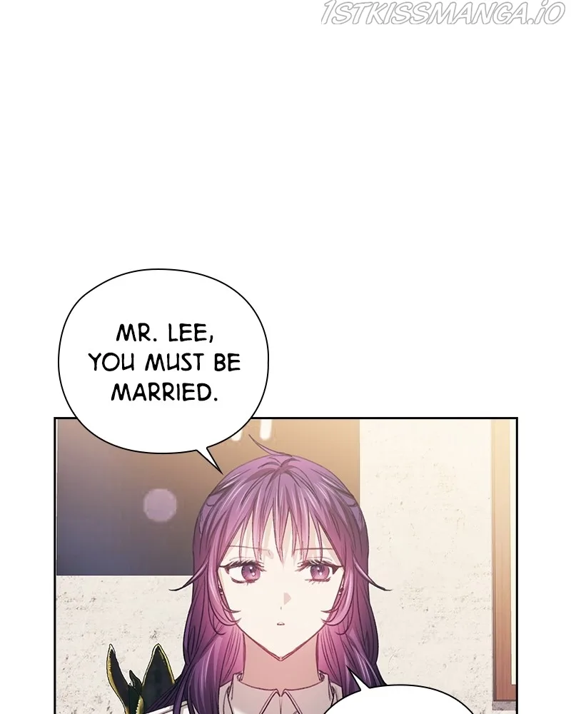 A Chance at Last Chapter 26 page 37
