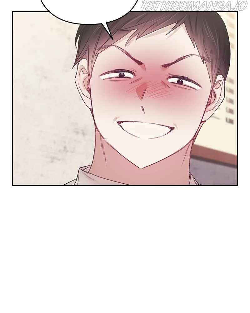 A Chance at Last Chapter 26 page 33