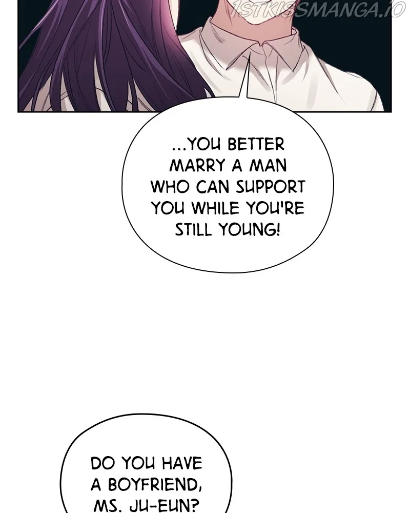 A Chance at Last Chapter 26 page 32