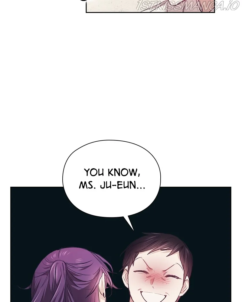 A Chance at Last Chapter 26 page 31