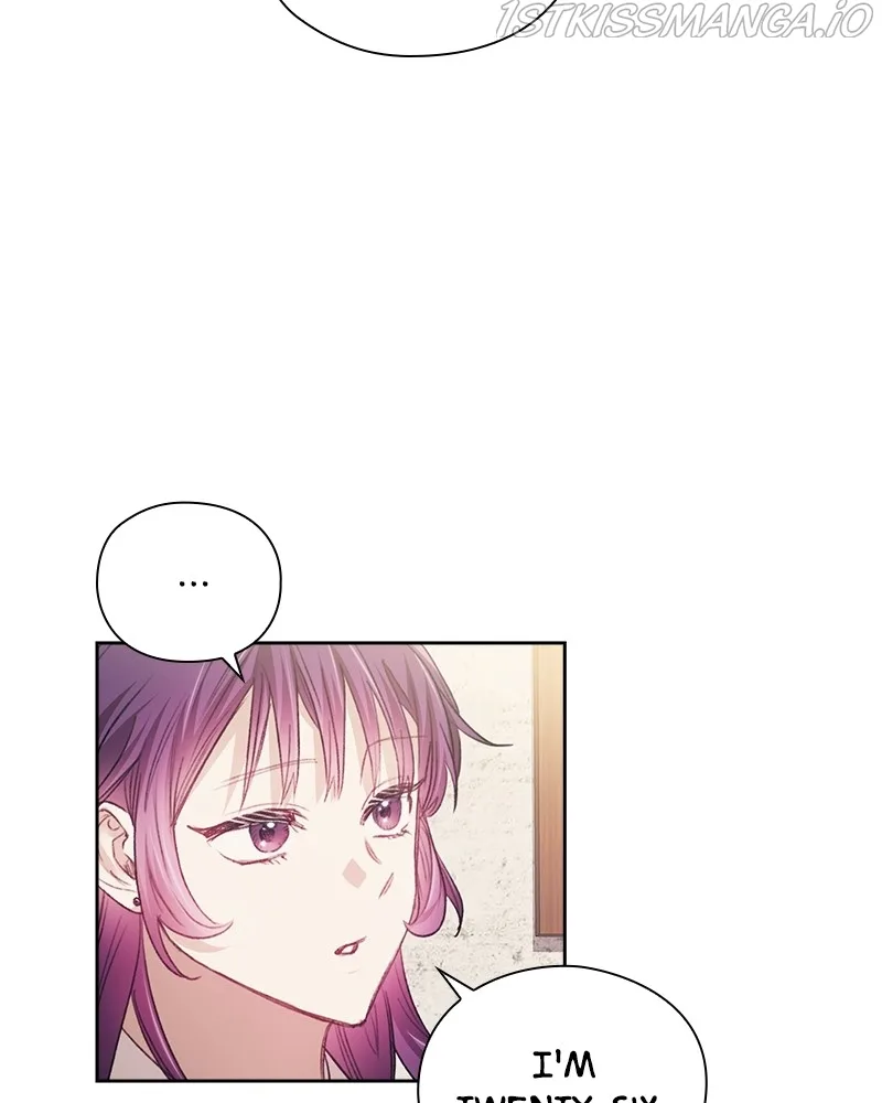 A Chance at Last Chapter 26 page 29