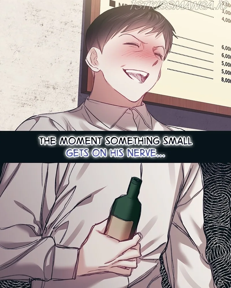 A Chance at Last Chapter 26 page 26