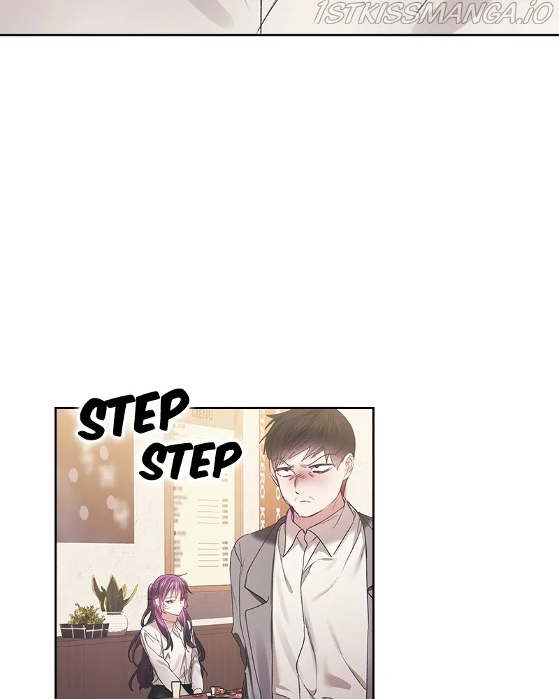 A Chance at Last Chapter 27 page 4
