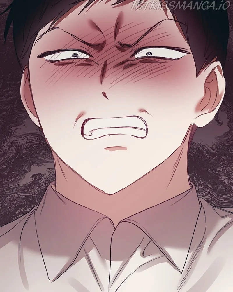 A Chance at Last Chapter 27 page 3