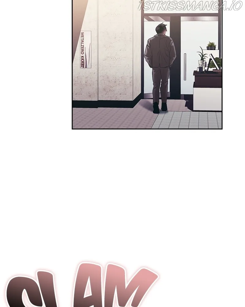A Chance at Last Chapter 27 page 6