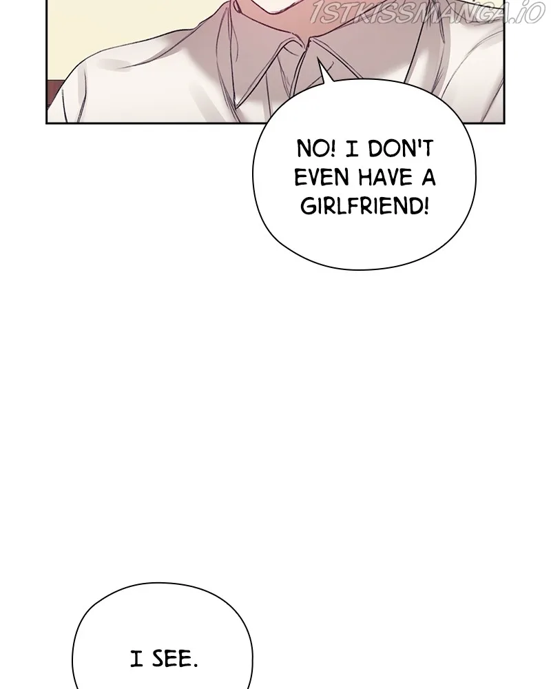 A Chance at Last Chapter 26 page 39