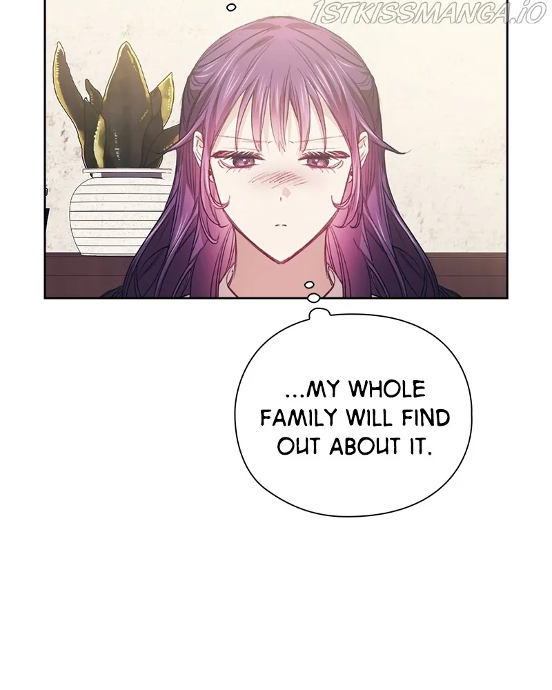A Chance at Last Chapter 26 page 46