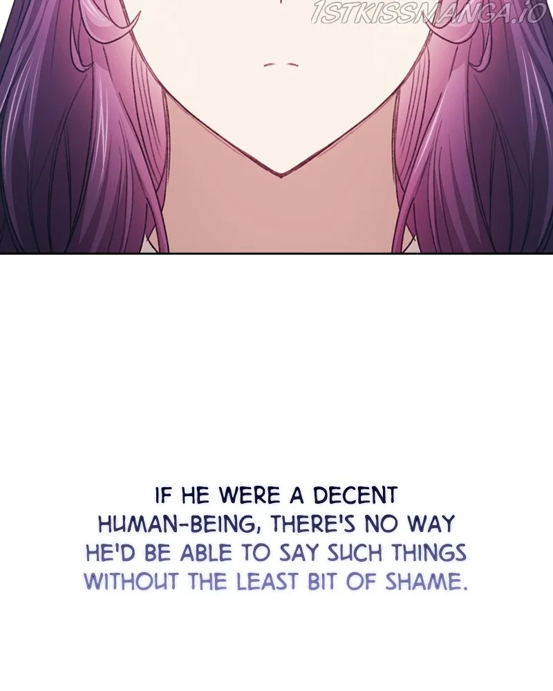 A Chance at Last Chapter 26 page 48