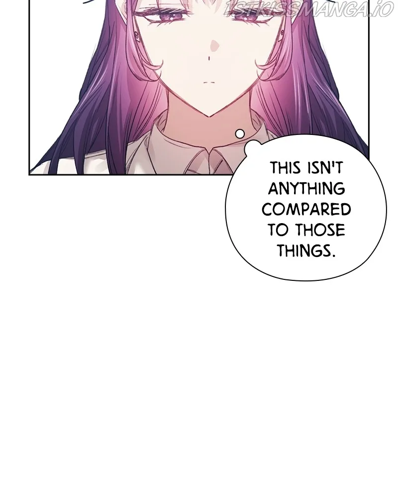 A Chance at Last Chapter 26 page 57