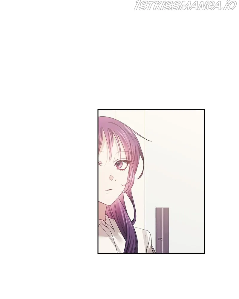 A Chance at Last Chapter 28 page 3