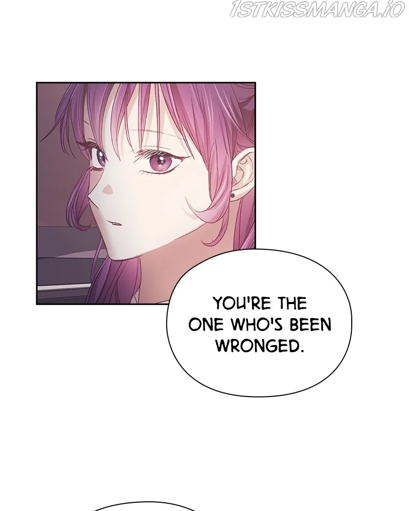 A Chance at Last Chapter 28 page 8