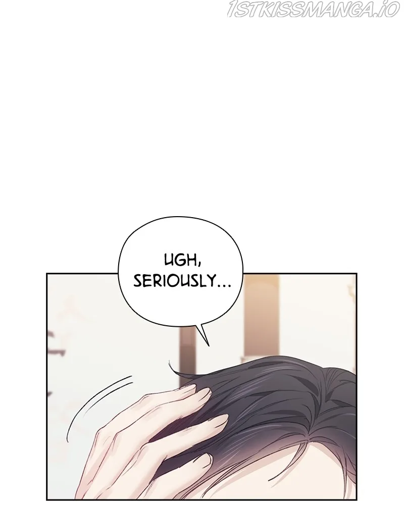 A Chance at Last Chapter 27 page 13