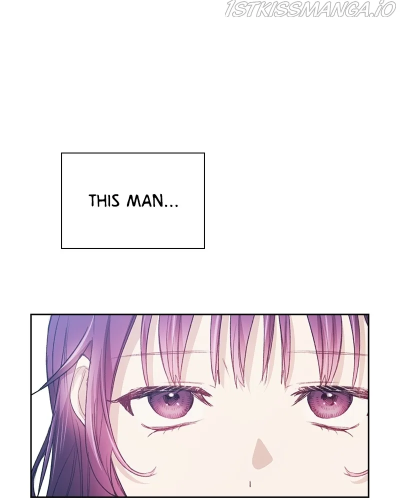 A Chance at Last Chapter 26 page 52