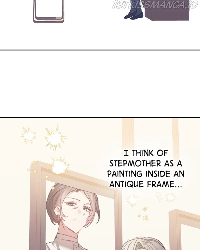 A Chance at Last Chapter 26 page 50