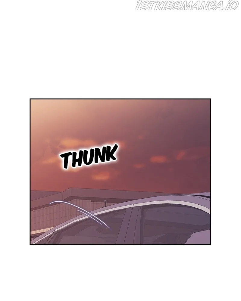 A Chance at Last Chapter 28 page 4