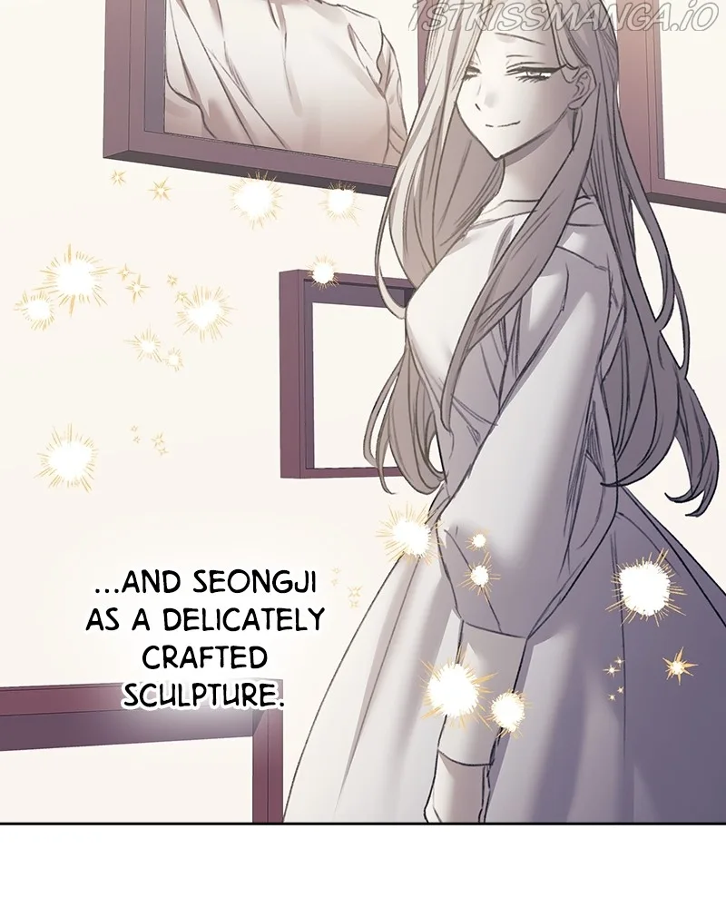 A Chance at Last Chapter 26 page 51