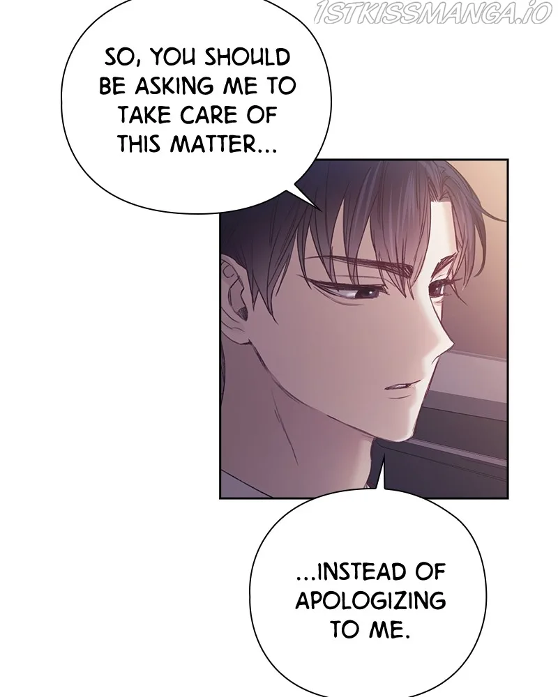 A Chance at Last Chapter 28 page 9