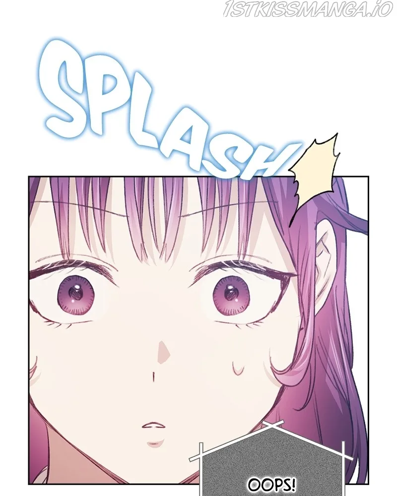 A Chance at Last Chapter 26 page 58