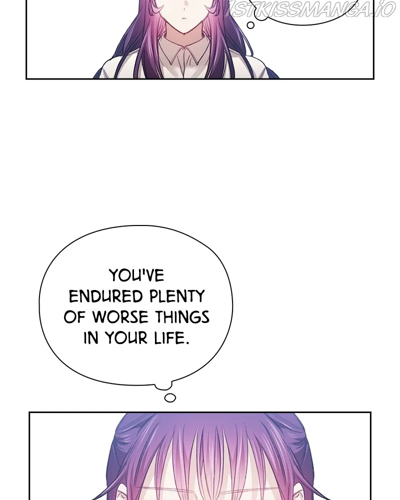 A Chance at Last Chapter 26 page 56