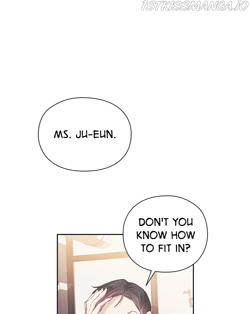 A Chance at Last Chapter 27 page 14