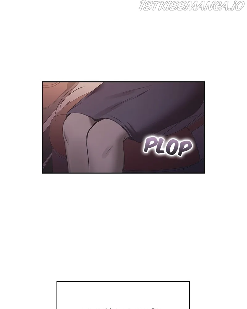 A Chance at Last Chapter 28 page 5