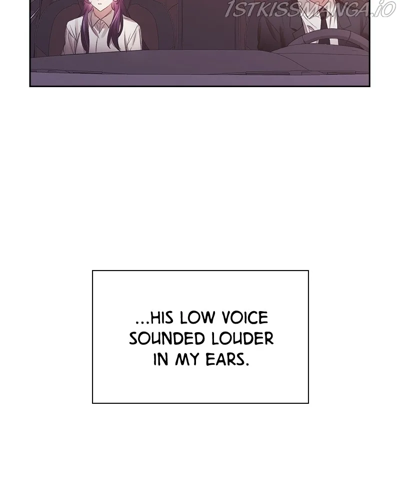 A Chance at Last Chapter 28 page 7