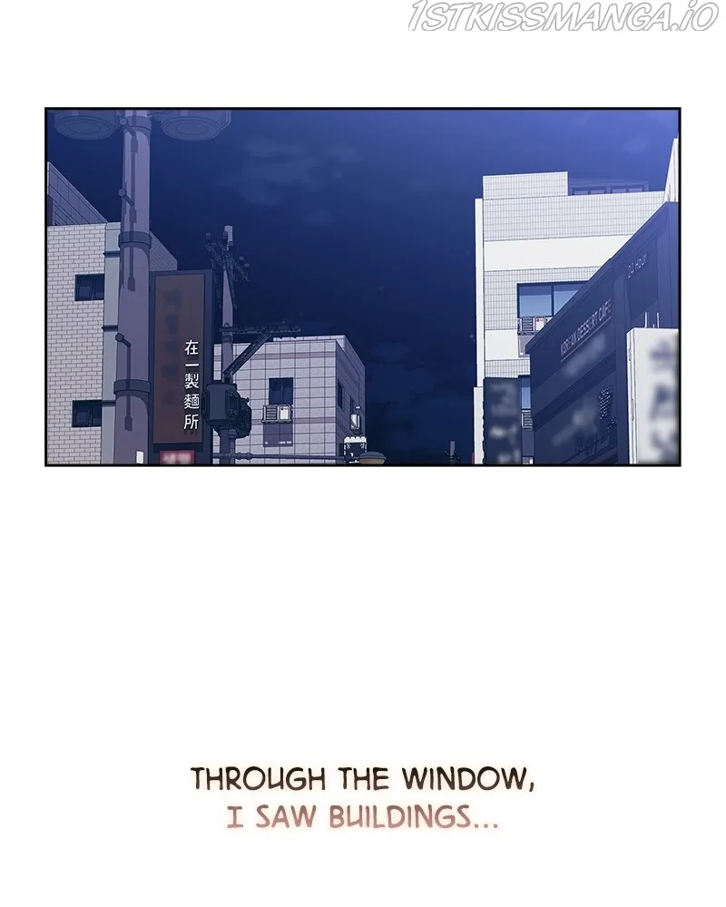 A Chance at Last Chapter 28 page 13