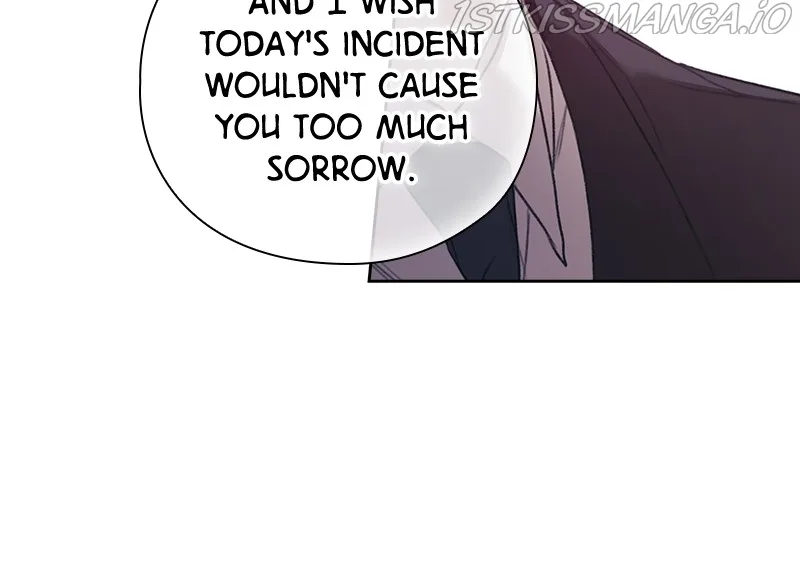 A Chance at Last Chapter 28 page 12