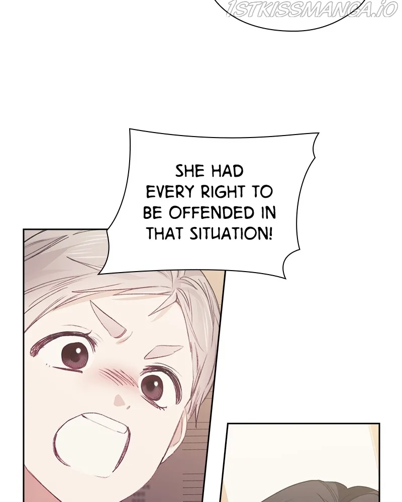 A Chance at Last Chapter 27 page 21