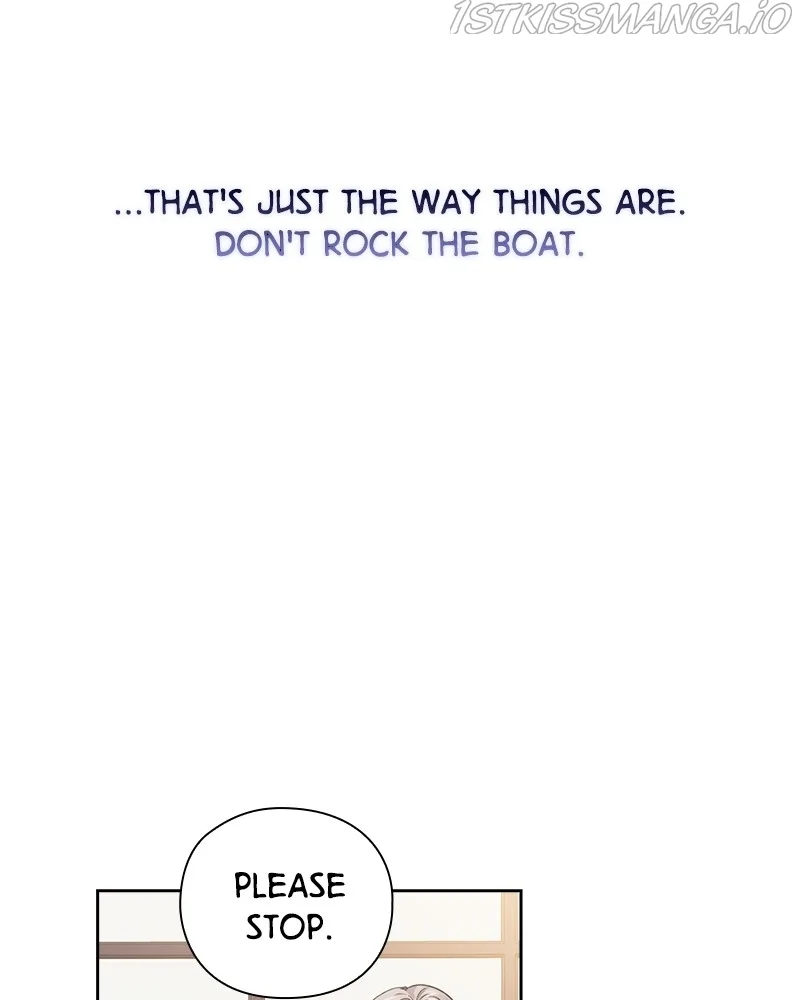 A Chance at Last Chapter 27 page 26