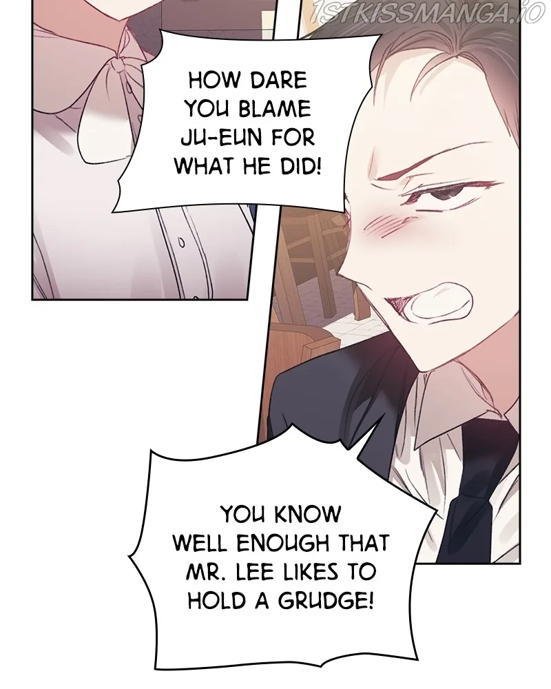 A Chance at Last Chapter 27 page 22
