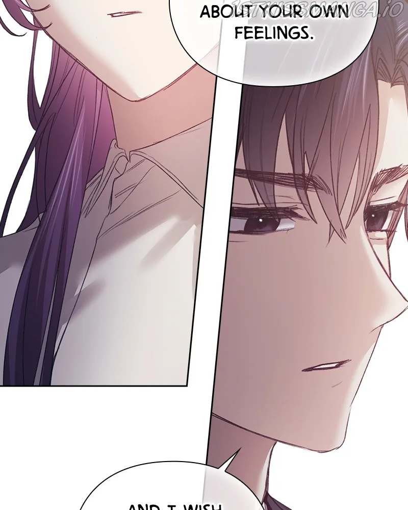 A Chance at Last Chapter 28 page 11