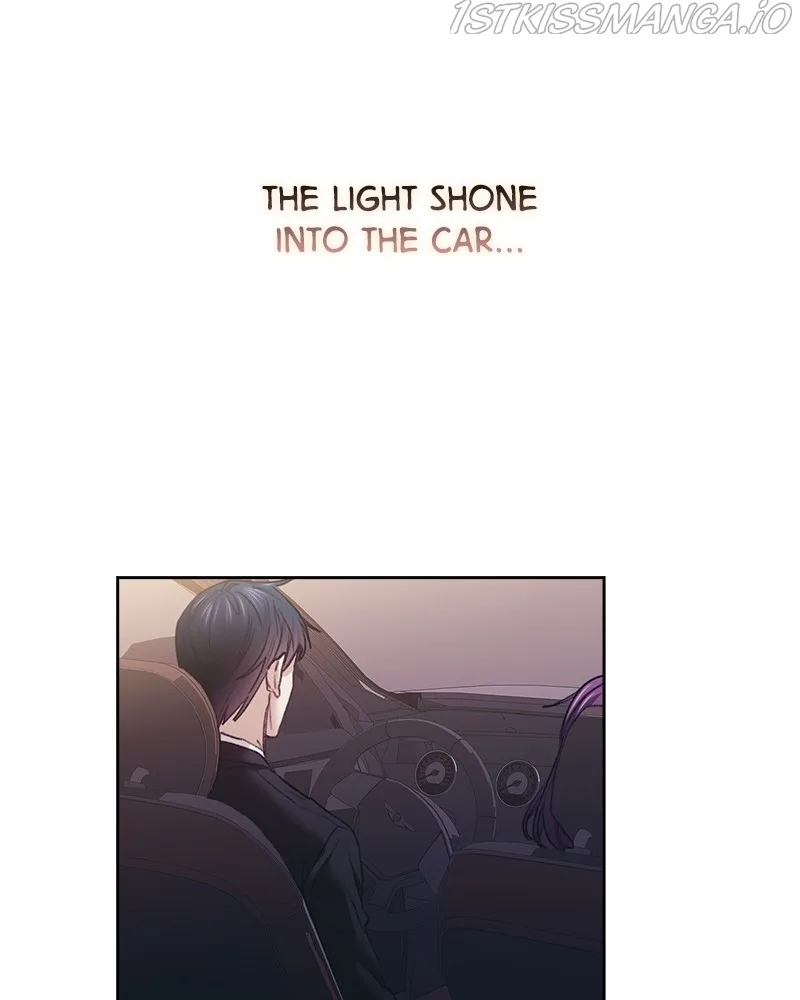 A Chance at Last Chapter 28 page 16