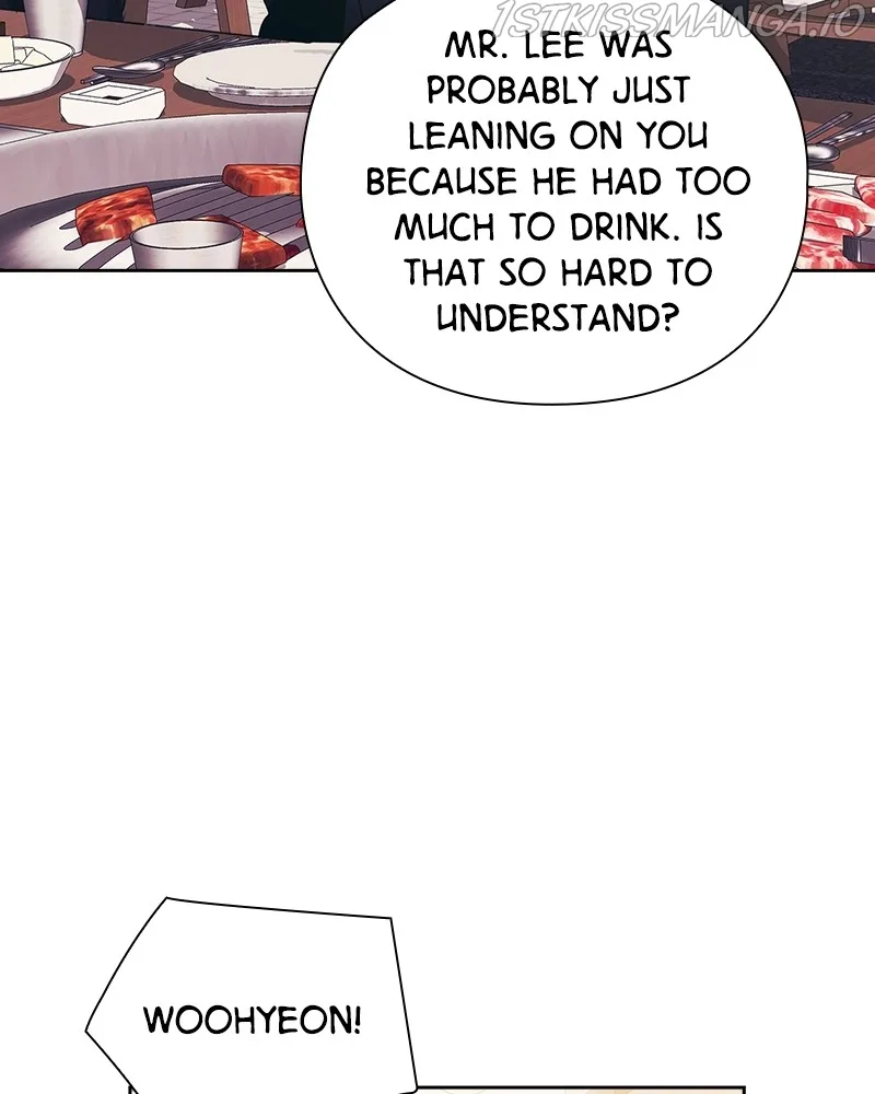 A Chance at Last Chapter 27 page 18