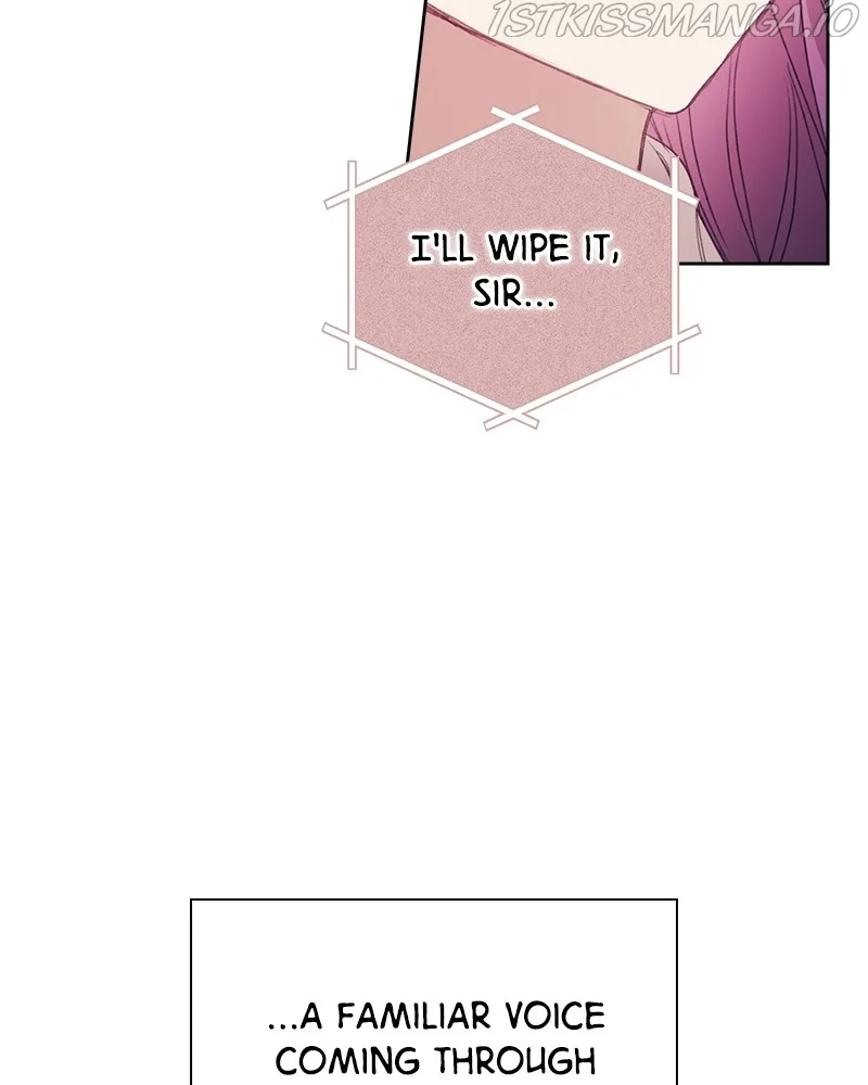 A Chance at Last Chapter 26 page 66